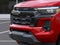 2026 Chevrolet Colorado Z71 Crew Cab Short Box 4WD