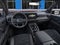 2026 Chevrolet Colorado Z71 Crew Cab Short Box 4WD