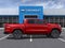 2026 Chevrolet Colorado Z71 Crew Cab Short Box 4WD