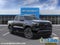 2026 Chevrolet Colorado Z71 Crew Cab Short Box 4WD