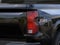 2026 Chevrolet Colorado Z71 Crew Cab Short Box 4WD