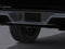 2026 Chevrolet Colorado Z71 Crew Cab Short Box 4WD