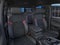 2026 Chevrolet Colorado Z71 Crew Cab Short Box 4WD