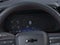 2026 Chevrolet Colorado Z71 Crew Cab Short Box 4WD