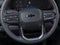 2026 Chevrolet Colorado Z71 Crew Cab Short Box 4WD