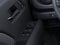 2026 Chevrolet Colorado Z71 Crew Cab Short Box 4WD
