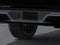 2026 Chevrolet Colorado Z71 Crew Cab Short Box 4WD