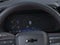 2026 Chevrolet Colorado Z71 Crew Cab Short Box 4WD