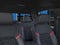 2026 Chevrolet Colorado Z71 Crew Cab Short Box 4WD