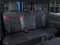 2026 Chevrolet Colorado Z71 Crew Cab Short Box 4WD