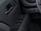 2026 Chevrolet Colorado Z71 Crew Cab Short Box 4WD