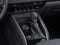2026 Chevrolet Colorado Z71 Crew Cab Short Box 4WD