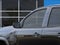 2026 Chevrolet Colorado Z71 Crew Cab Short Box 4WD