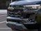 2026 Chevrolet Colorado Z71 Crew Cab Short Box 4WD