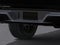 2026 Chevrolet Colorado Z71 Crew Cab Short Box 4WD