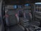 2026 Chevrolet Colorado Z71 Crew Cab Short Box 4WD