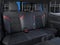 2026 Chevrolet Colorado Z71 Crew Cab Short Box 4WD