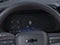 2026 Chevrolet Colorado Z71 Crew Cab Short Box 4WD