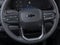 2026 Chevrolet Colorado Z71 Crew Cab Short Box 4WD