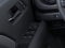 2026 Chevrolet Colorado Z71 Crew Cab Short Box 4WD