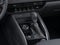2026 Chevrolet Colorado Z71 Crew Cab Short Box 4WD