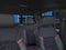 2026 Chevrolet Colorado Z71 Crew Cab Short Box 4WD