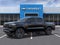 2026 Chevrolet Colorado Z71 Crew Cab Short Box 4WD