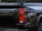 2026 Chevrolet Colorado Z71 Crew Cab Short Box 4WD