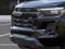 2026 Chevrolet Colorado Z71 Crew Cab Short Box 4WD