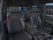2026 Chevrolet Colorado Z71 Crew Cab Short Box 4WD