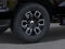2026 Chevrolet Colorado Z71 Crew Cab Short Box 4WD