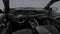 2026 Chevrolet Colorado Z71 Crew Cab Short Box 4WD