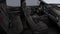 2026 Chevrolet Colorado Z71 Crew Cab Short Box 4WD