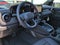 2026 Chevrolet Colorado Z71 Crew Cab Short Box 4WD