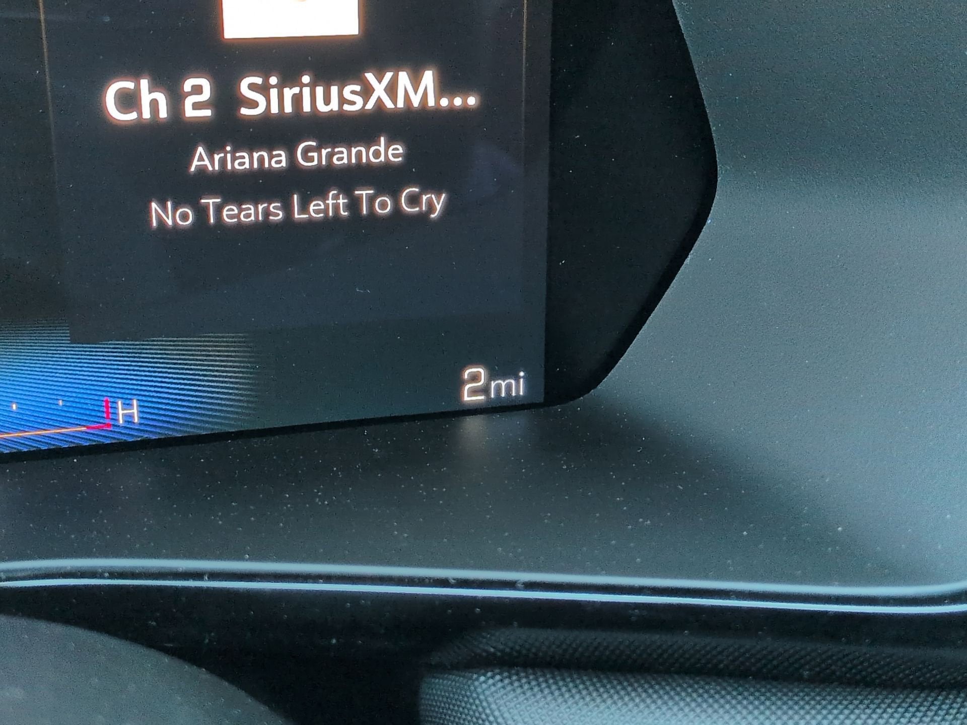 2026 Chevrolet Colorado Z71 Crew Cab Short Box 4WD