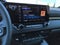 2026 Chevrolet Colorado Z71 Crew Cab Short Box 4WD