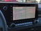 2026 Chevrolet Colorado Z71 Crew Cab Short Box 4WD