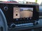 2026 Chevrolet Colorado Z71 Crew Cab Short Box 4WD