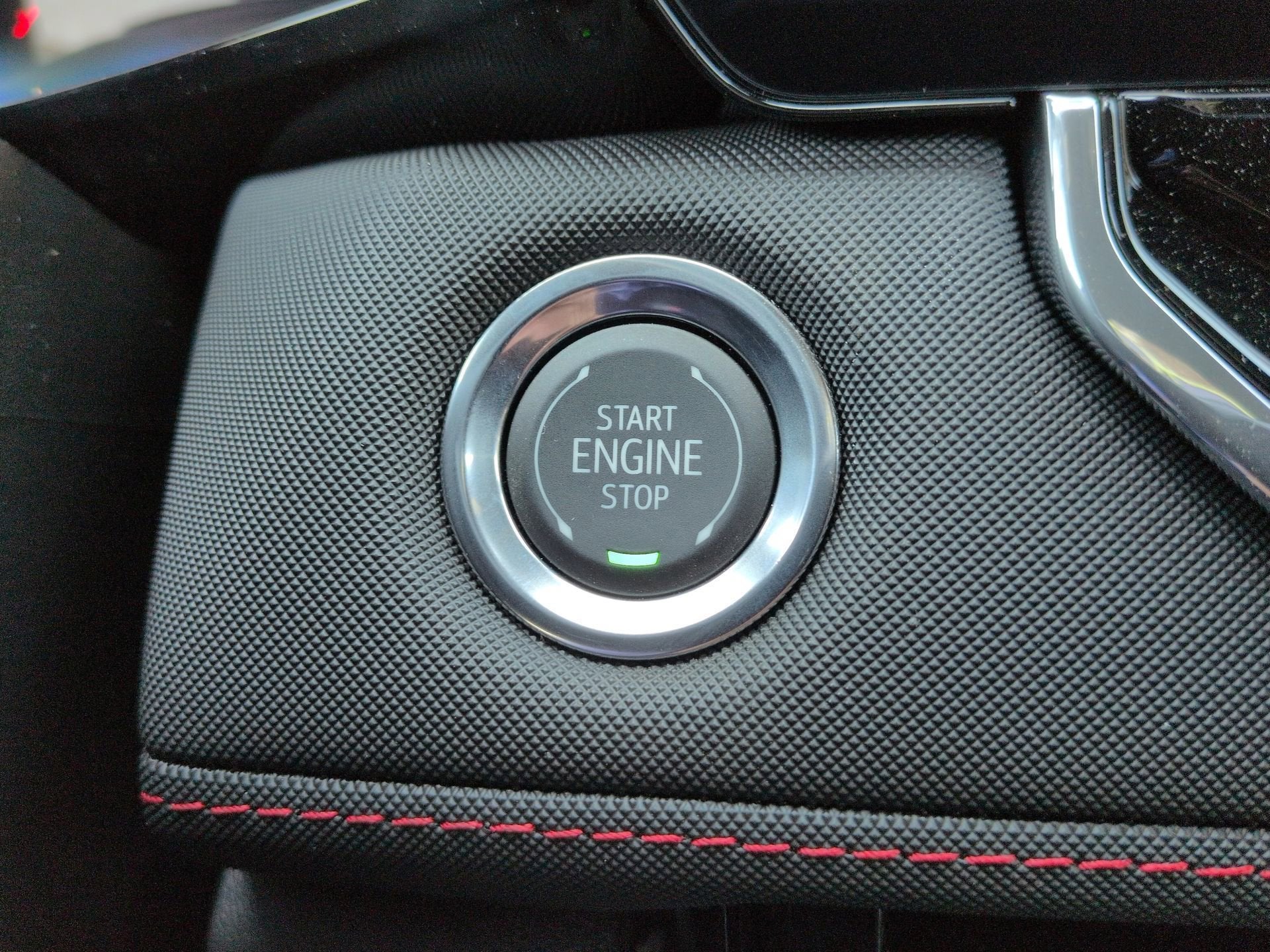 2026 Chevrolet Colorado Z71 Crew Cab Short Box 4WD