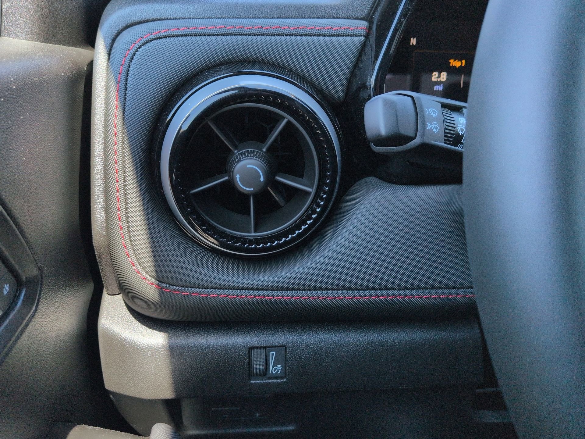 2026 Chevrolet Colorado Z71 Crew Cab Short Box 4WD