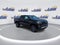 2026 Chevrolet Colorado Z71 Crew Cab Short Box 4WD