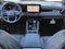 2026 Chevrolet Colorado Z71 Crew Cab Short Box 4WD