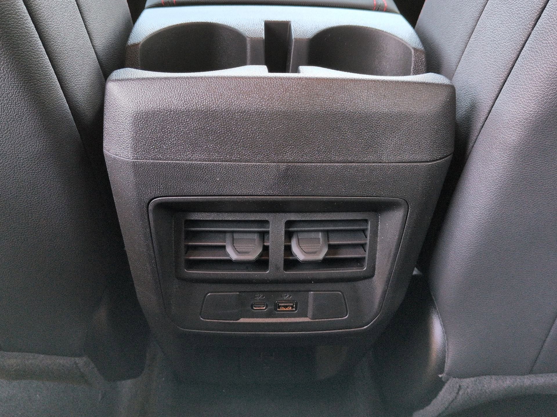 2026 Chevrolet Colorado Z71 Crew Cab Short Box 4WD