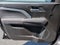 2026 Chevrolet Colorado Z71 Crew Cab Short Box 4WD