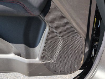 2026 Chevrolet Colorado Z71 Crew Cab Short Box 4WD