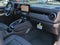 2026 Chevrolet Colorado Z71 Crew Cab Short Box 4WD