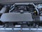 2026 Chevrolet Colorado Z71 Crew Cab Short Box 4WD