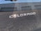 2026 Chevrolet Colorado Z71 Crew Cab Short Box 4WD