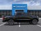 2026 Chevrolet Colorado Z71 Crew Cab Short Box 4WD