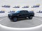 2026 Chevrolet Colorado Z71 Crew Cab Short Box 4WD